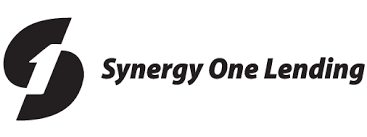 Mortgage Broker Oxnard