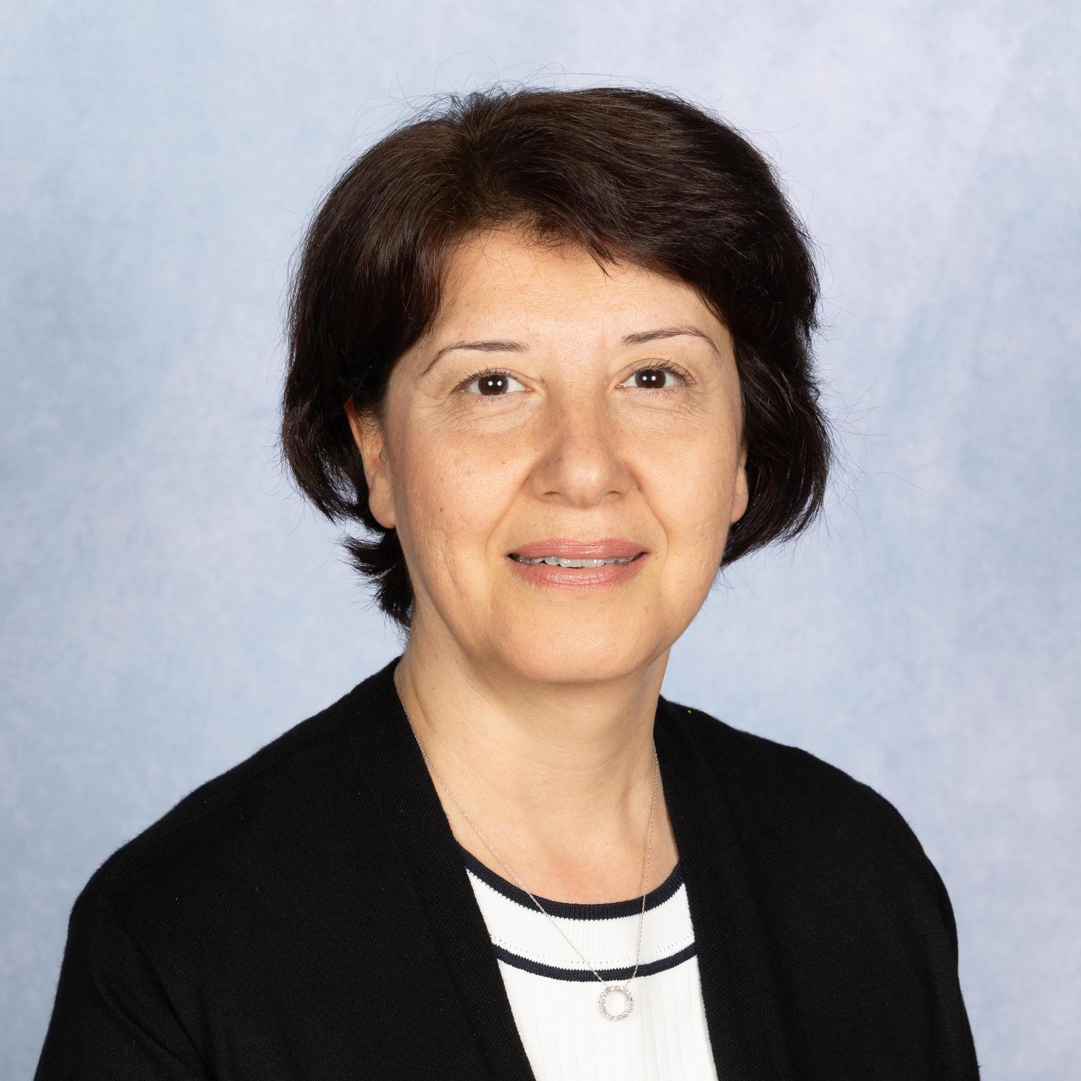 HouryArakelian's Profile Photo