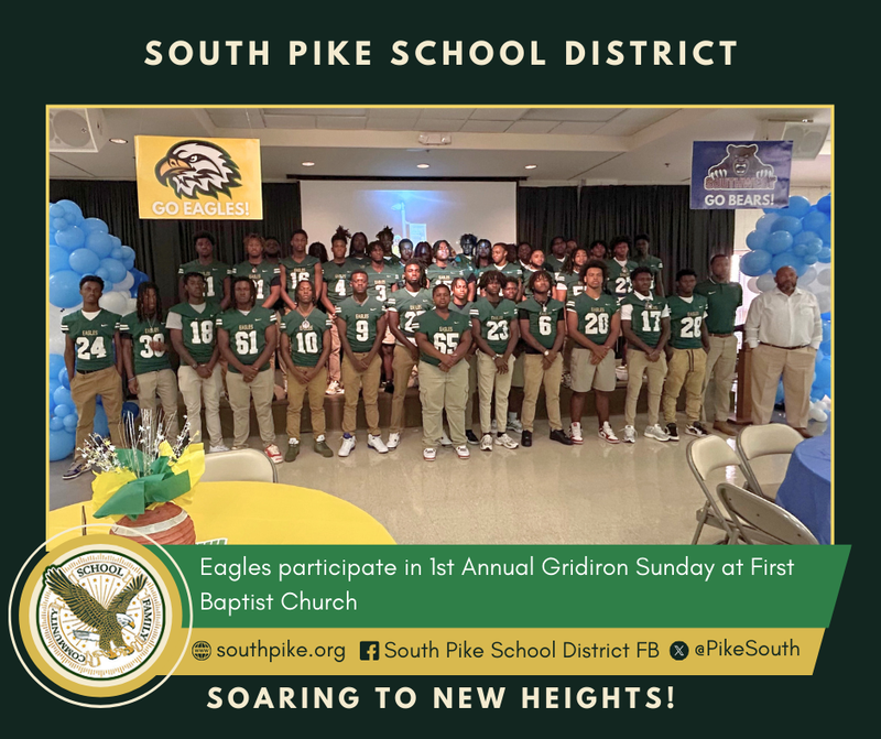 sphs