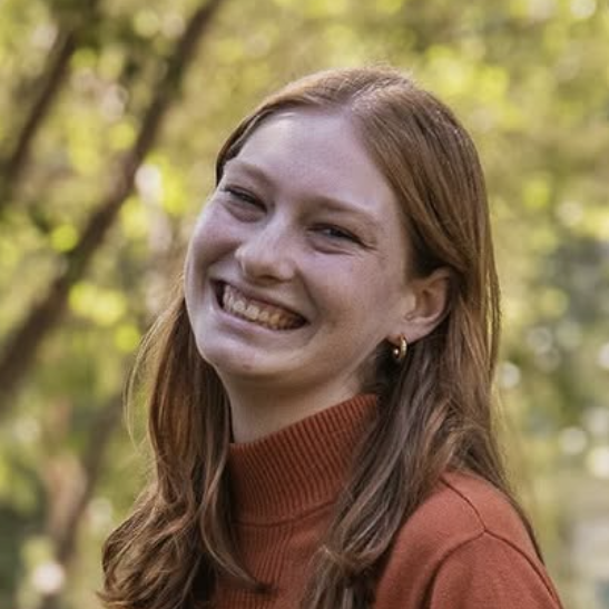 RebekahStone's Profile Photo