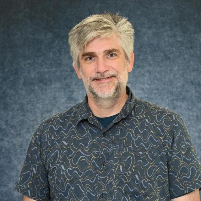 BrianColeman's Profile Photo