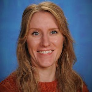 NicoleLaplante's Profile Photo