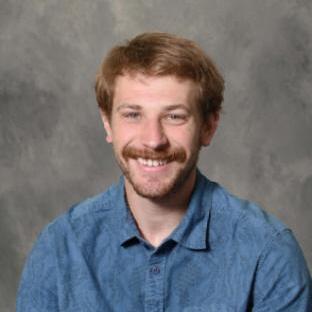 MilesCrusberg-Roseen's Profile Photo