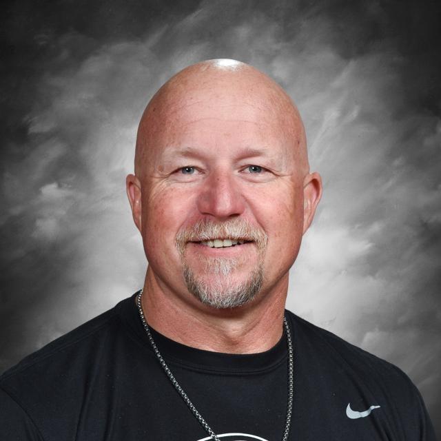 DeanGrable's Profile Photo