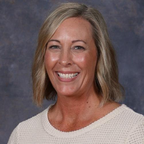 AmandaHeflin's Profile Photo