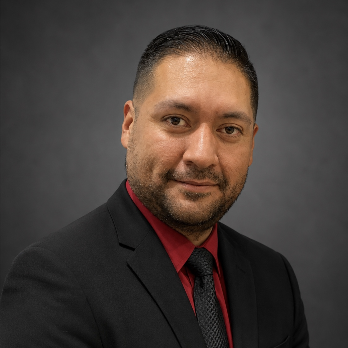 STEPHENSALAS's Profile Photo