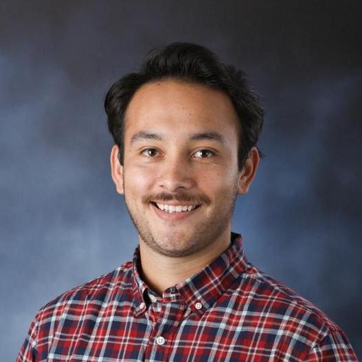 MiguelCastaneda's Profile Photo