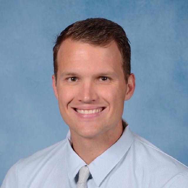 JakeNuneviller's Profile Photo