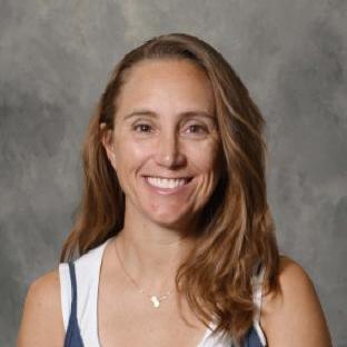 TabithaRedding's Profile Photo