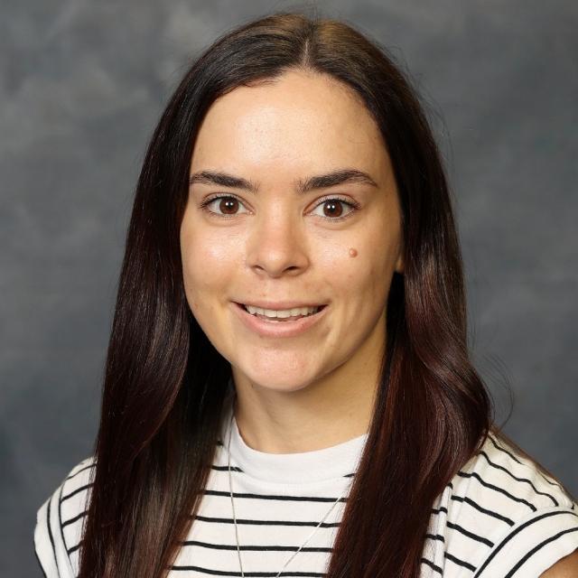 PaigeLawrence's Profile Photo
