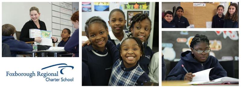 APPLY NOW: FRCS Enrollment Application for the 2021-2022 School Year Is Now OPEN! Featured Photo