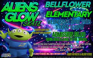 bellflower april.jpg