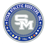 Congratulations to all of our fall athletes who have been named Titan Scholar Athletes and Titan Elite Scholar Athletes! Featured Photo