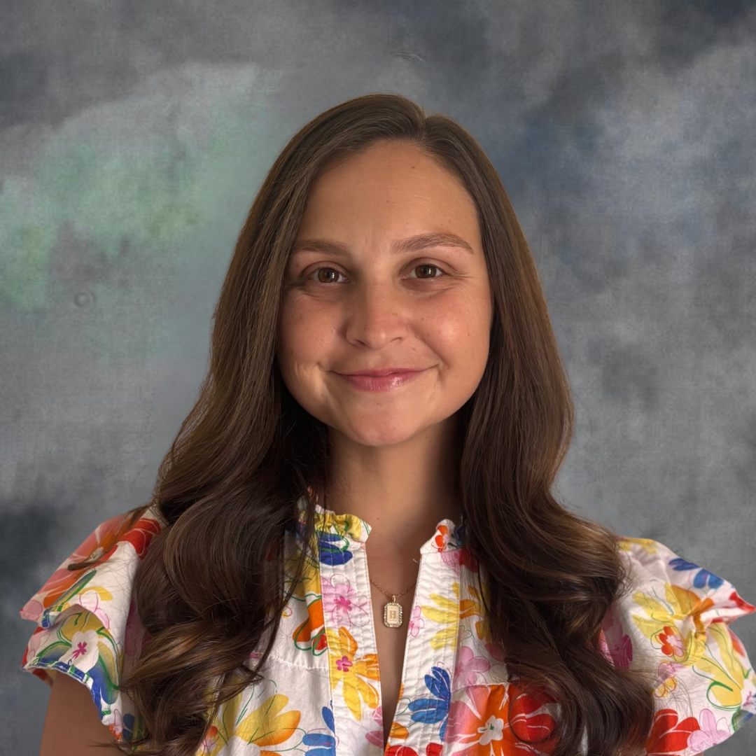 HannahCunningham's Profile Photo