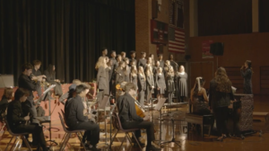 Screenshot 2025-12-12 at 10.48.37 AM.png