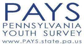 PAYS Survey- 6th, 8th, 10th and 12th Grade Students Featured Photo