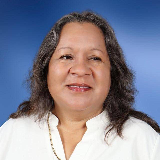 CarmenOrtiz's Profile Photo