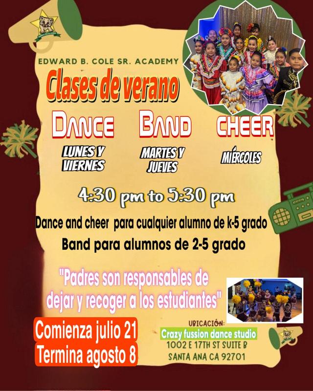 Summer Dance Cheer Band Classes 25 spa.jpg