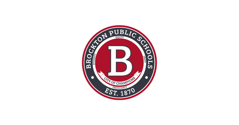 BPS logo