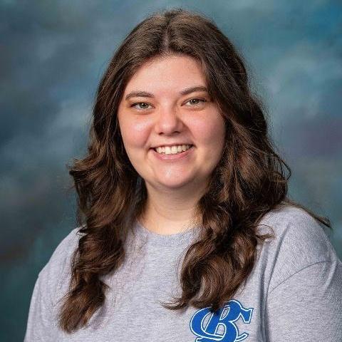 TaylorBarrientes's Profile Photo