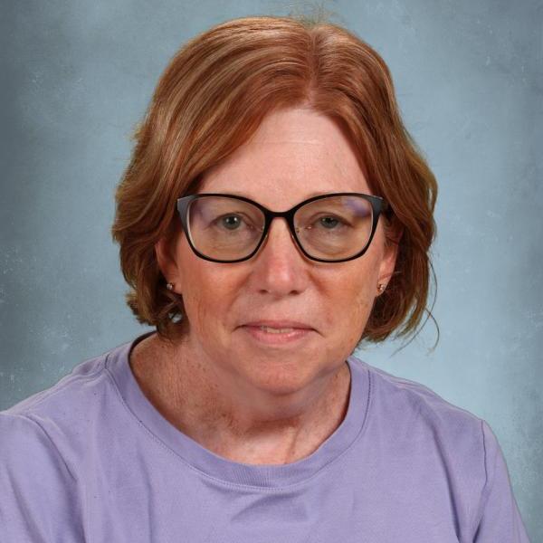 MargaretArmijo's Profile Photo