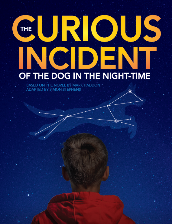 Curious Incident