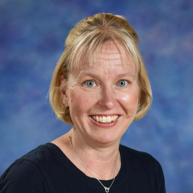 PattyGiles's Profile Photo