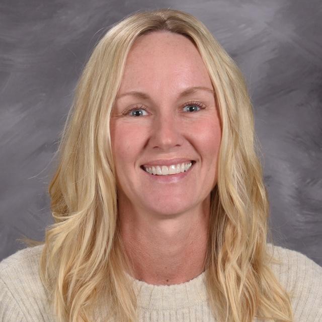 LindseyWillman's Profile Photo