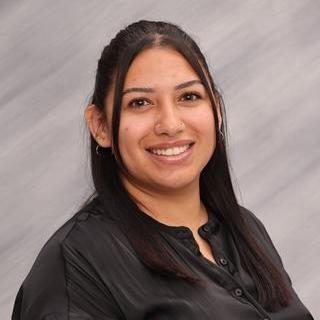 MaryluNunez's Profile Photo