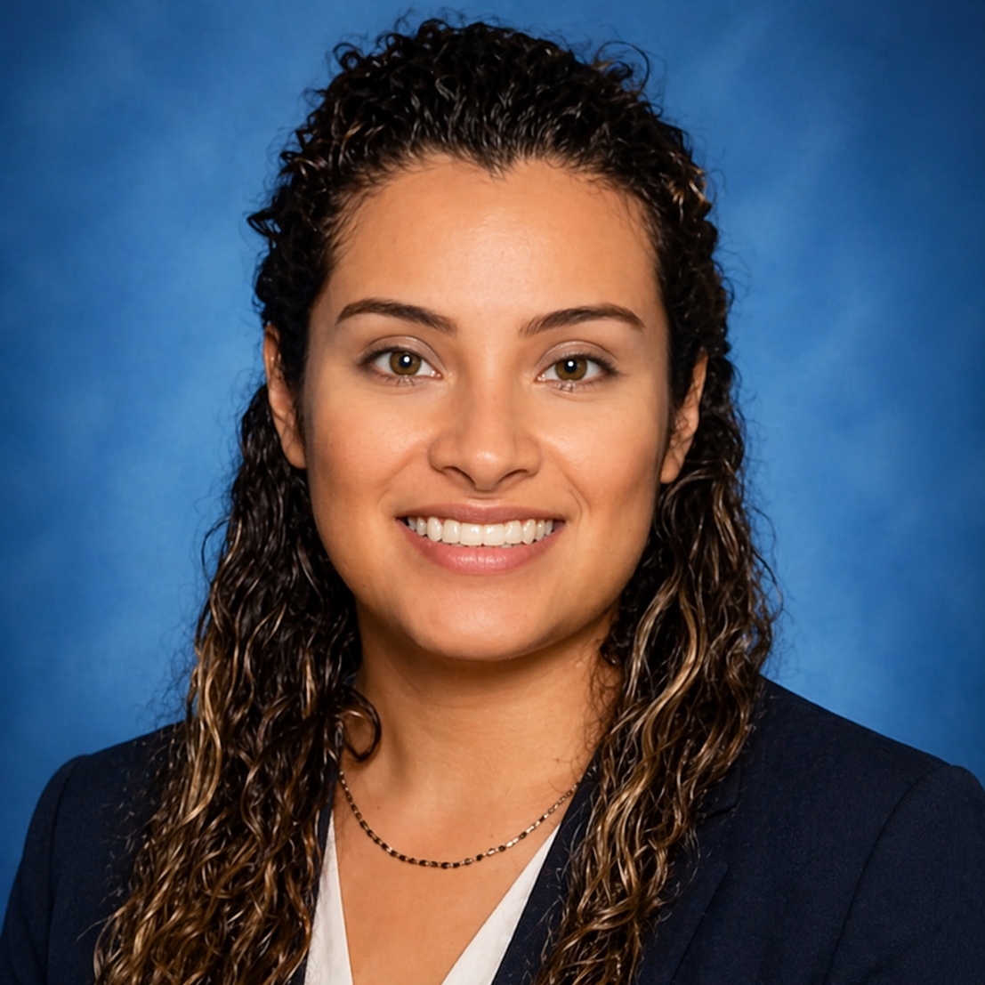 AmericaMolgado's Profile Photo