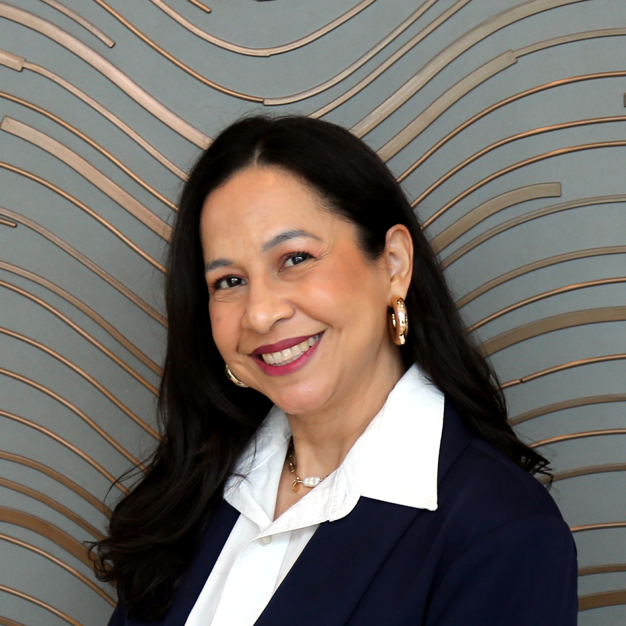 MelizaQuiroz's Profile Photo