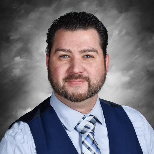 IsaacRistow's Profile Photo