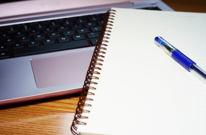 Need access to online learning? Featured Photo