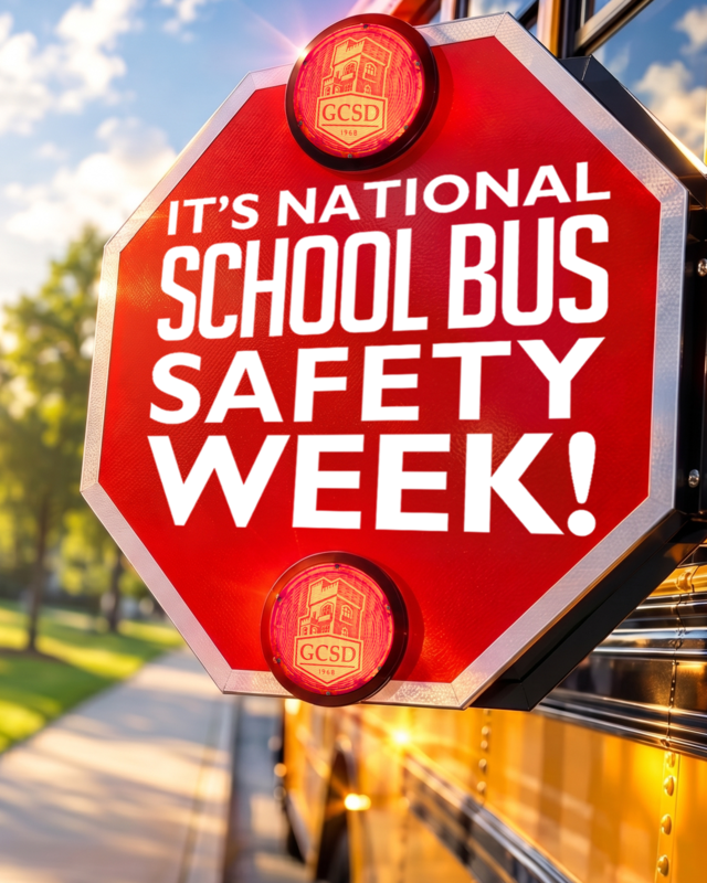 School Safety Personnel Day 1080 x 1350