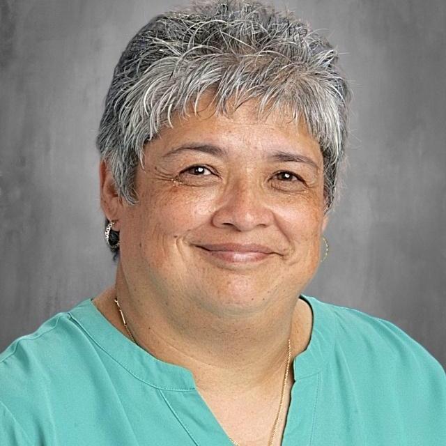 MichelleHernandez's Profile Photo