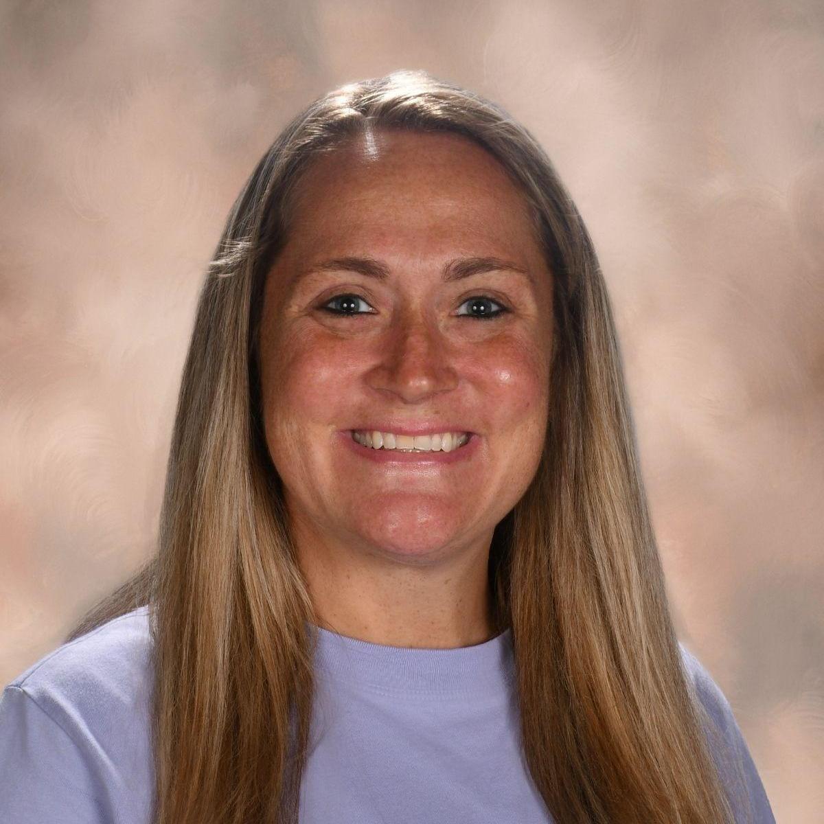 JenniferCoronelli's Profile Photo