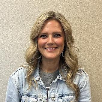 HeatherBaker's Profile Photo