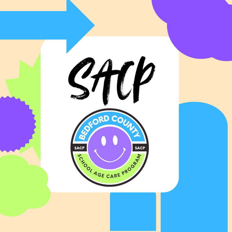 SACP is Now Available!