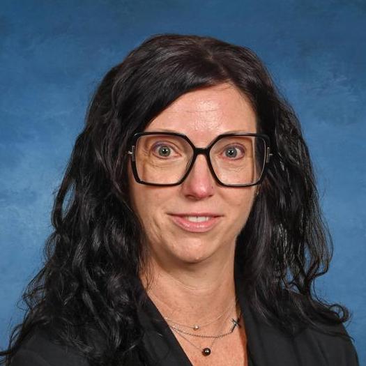 RobinGrove's Profile Photo