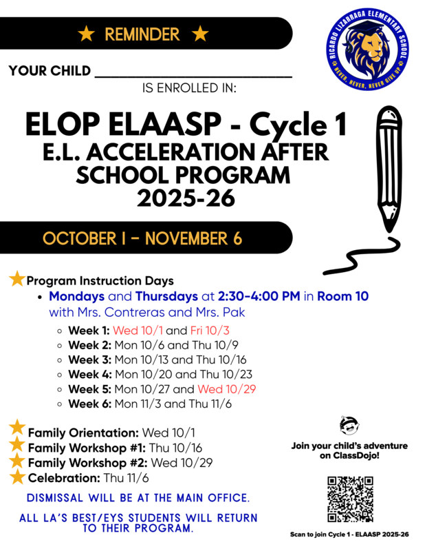 ELOP Flyer (eng)