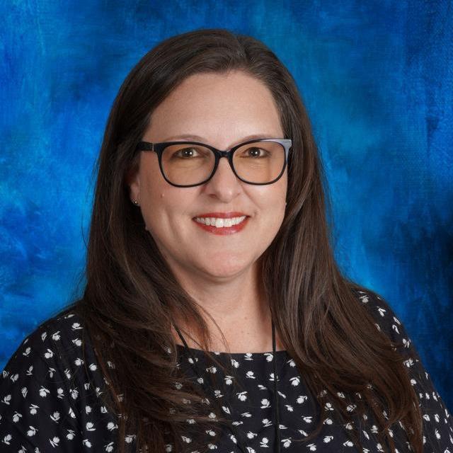 TammyIrick's Profile Photo