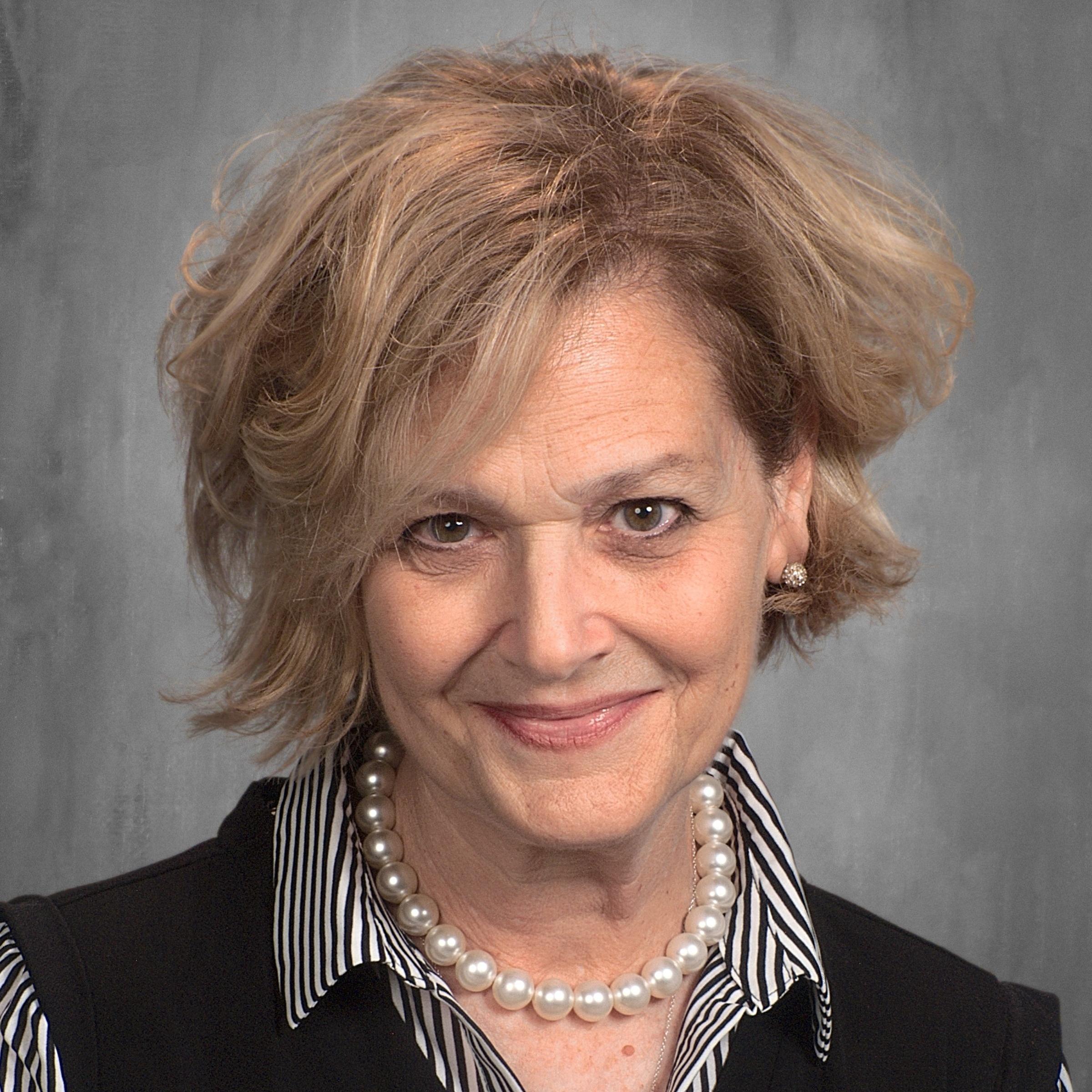 DawnSenkowski's Profile Photo