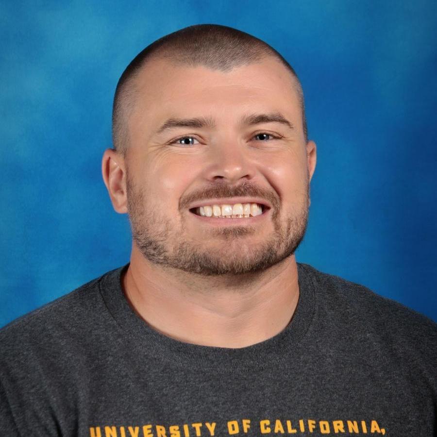 CallanDuffy's Profile Photo