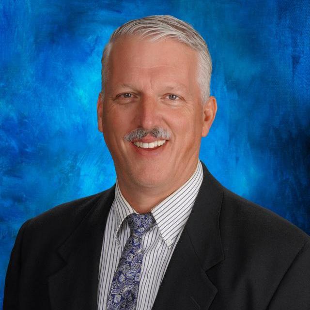 Dr. ScottBarlow's Profile Photo