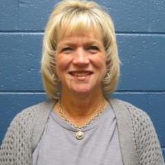 MaryEllenTyrrell's Profile Photo