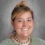 MargaritaNilsen's Profile Photo