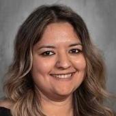 MayraAlvina's Profile Photo