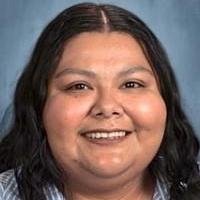 LuciaGomez's Profile Photo