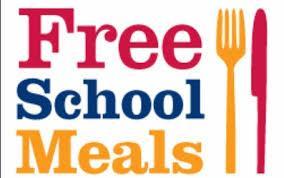 Free School Meals