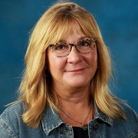 SaraBowers's Profile Photo
